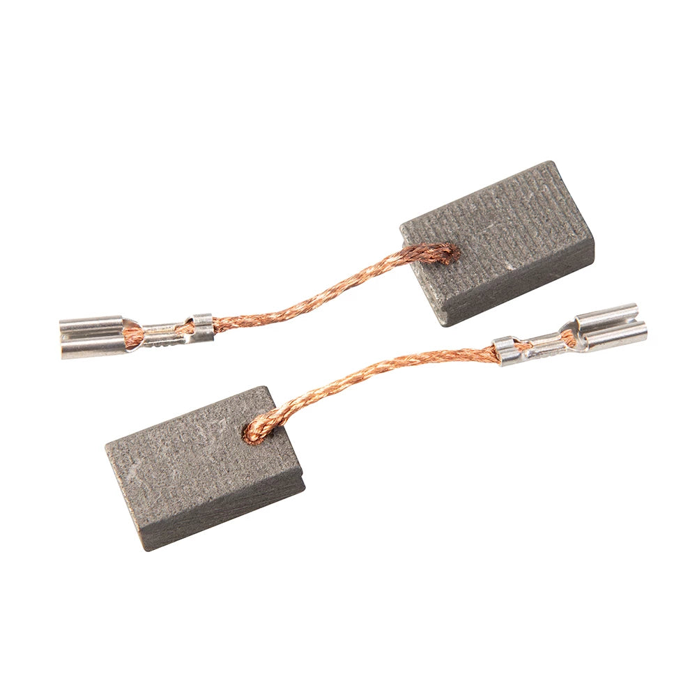 Triton Carbon Brush Pair TWX7PS001