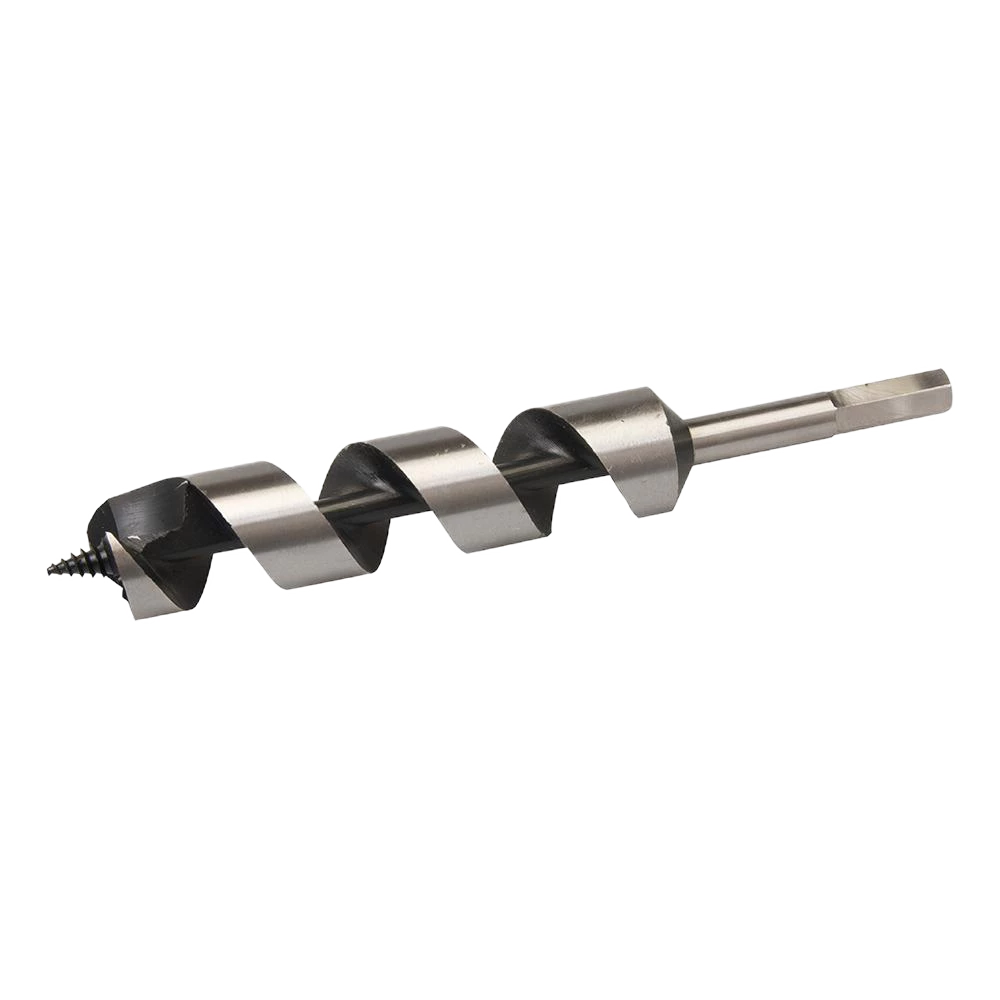 Silverline Auger Bit