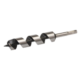 Silverline Auger Bit