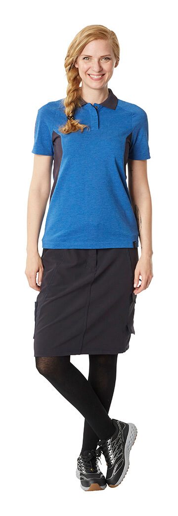 Mascot Accelerate Skirt 18147