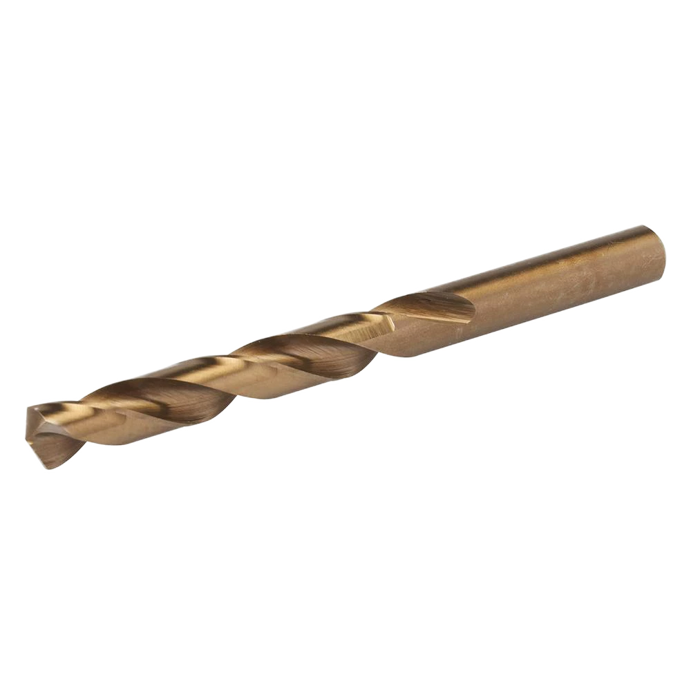 Silverline Cobalt Drill Bit