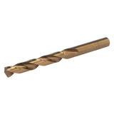 Silverline Cobalt Drill Bit