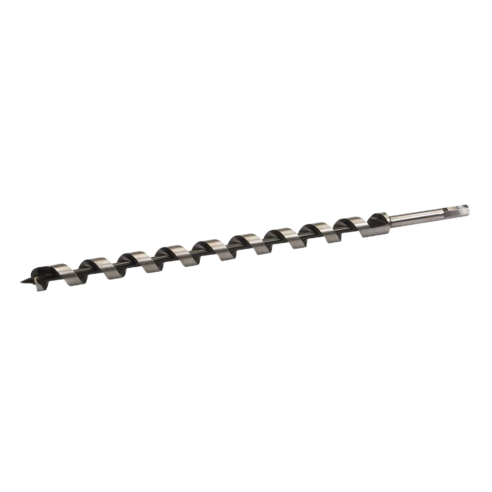 Silverline Auger Bit