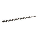 Silverline Auger Bit