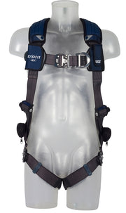 Beeswift 3M Dbi Sala Exofit Nex Harness