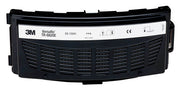 Beeswift 3M Tr-6820E Versaflo Partic + Nuisance Odour Filter