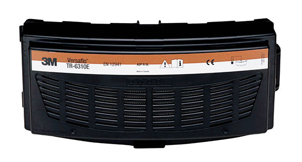 Beeswift 3M Tr-6310E Versaflo A2P Filter