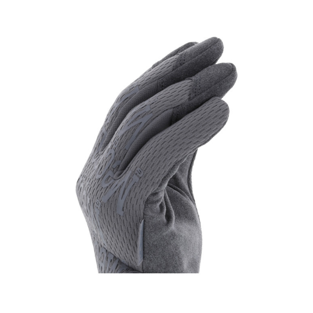 Mechanix Wear Original Wolf Tactical Gloves