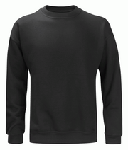 Orbit International Lascar: Sweatshirt