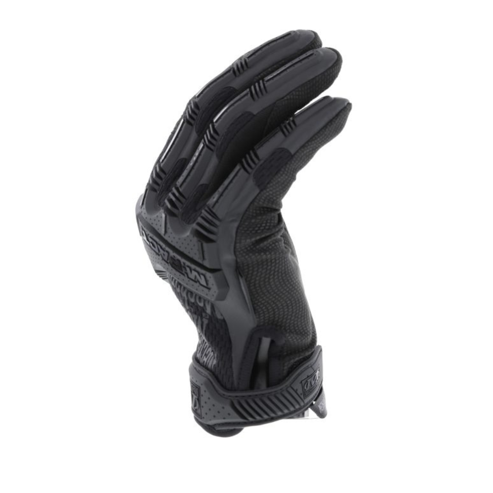 Mechanix Wear T/S 0.5mm M-Pact Tactical Impact Resistant Gloves