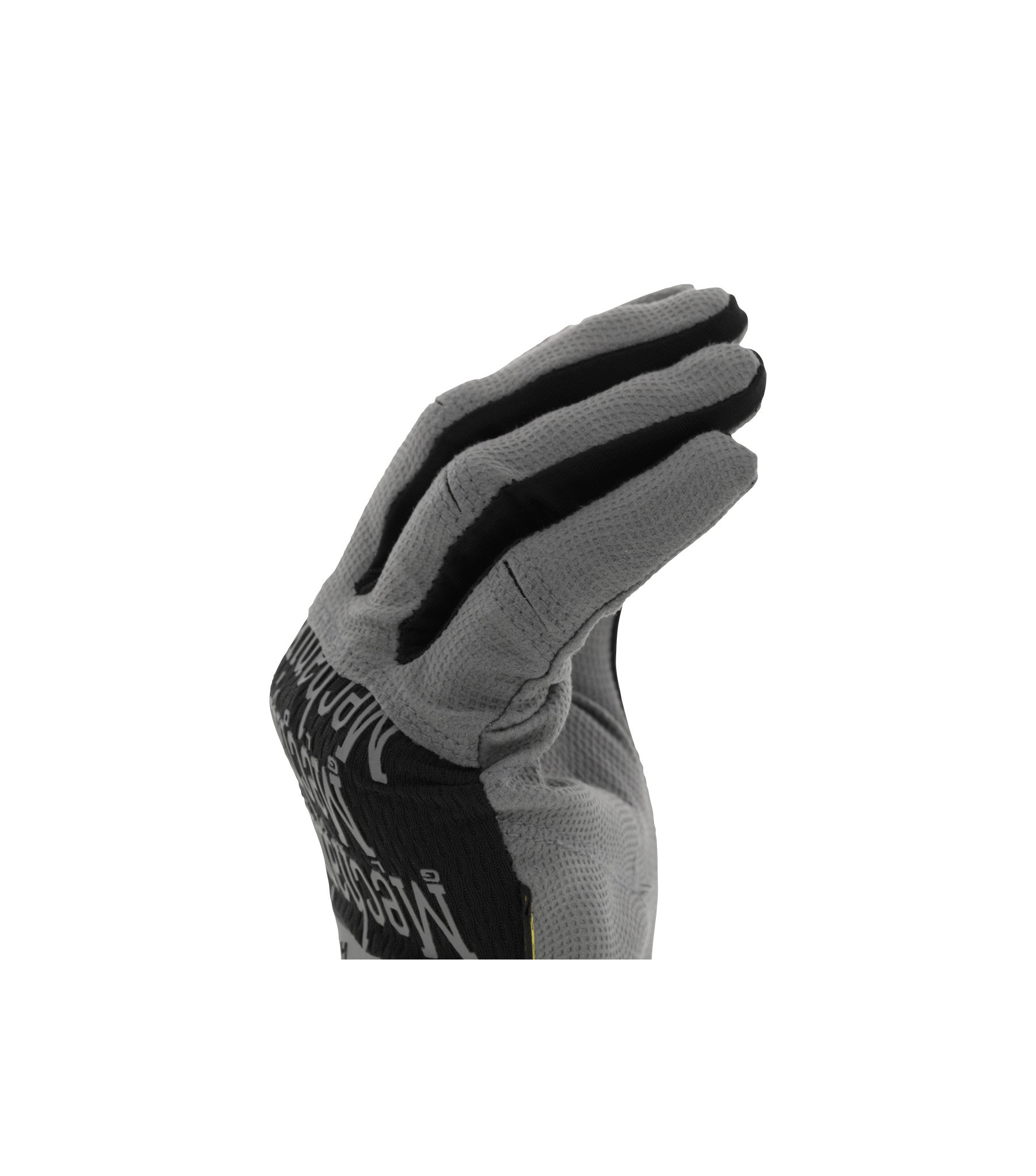 Mechanix Wear Specialty Hi-Dexterity 0.5 Work Gloves