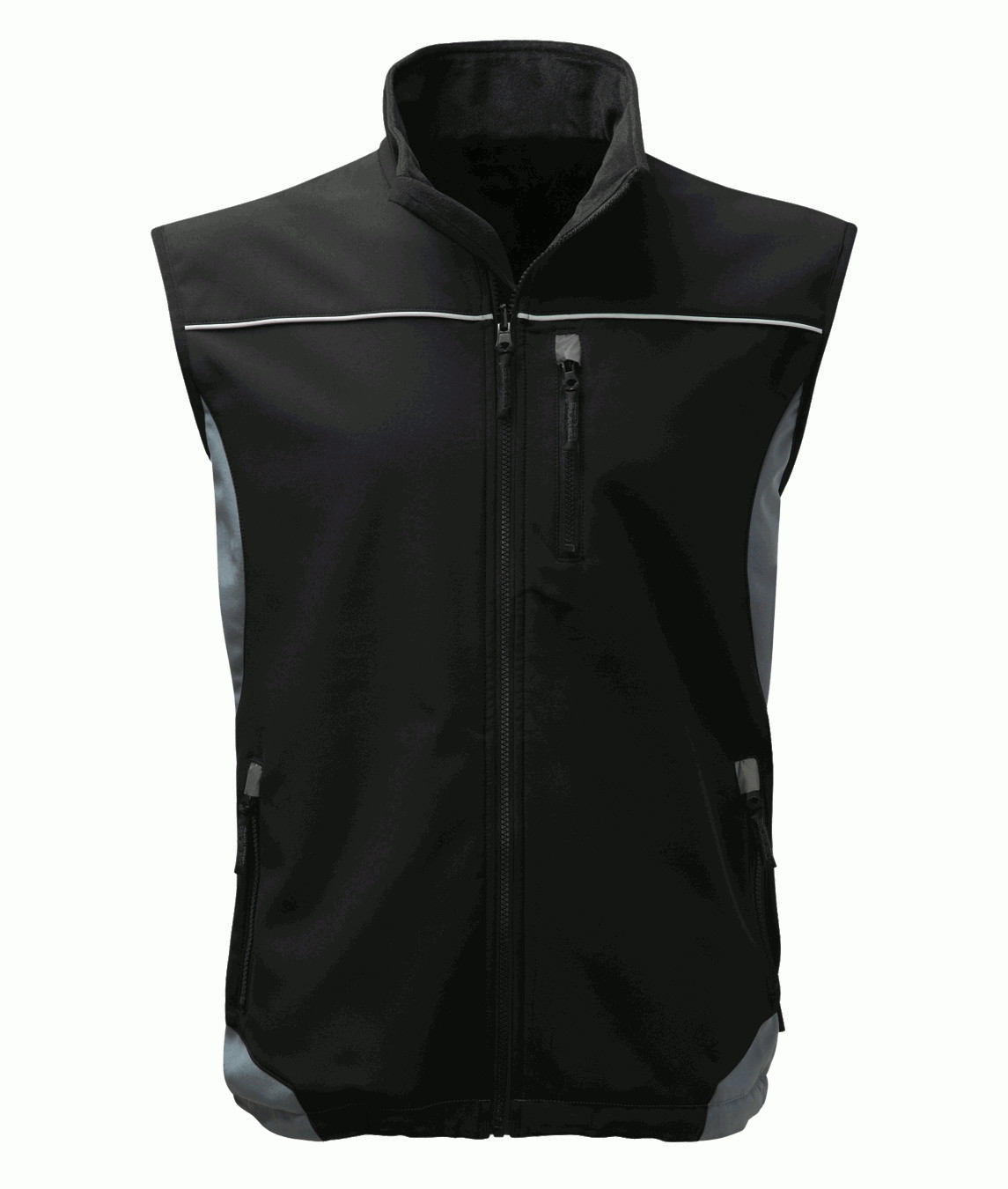 Orbit International Jadite: Panacea Men'S Gilet