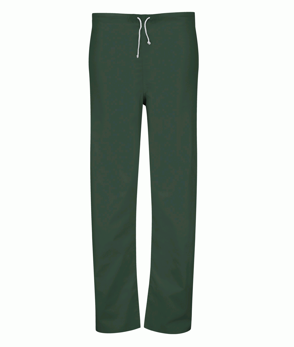 Orbit International Unisex Scrub Trouser