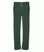 Orbit International Unisex Scrub Trouser