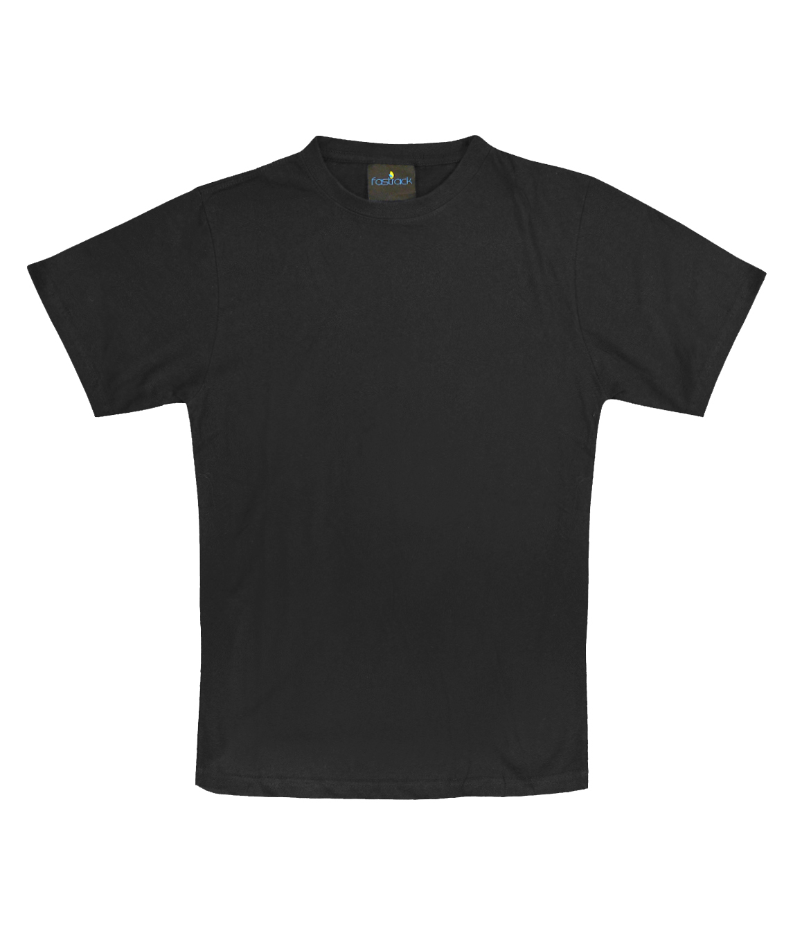 Orbit International Ghibli: Crew Neck T-Shirt