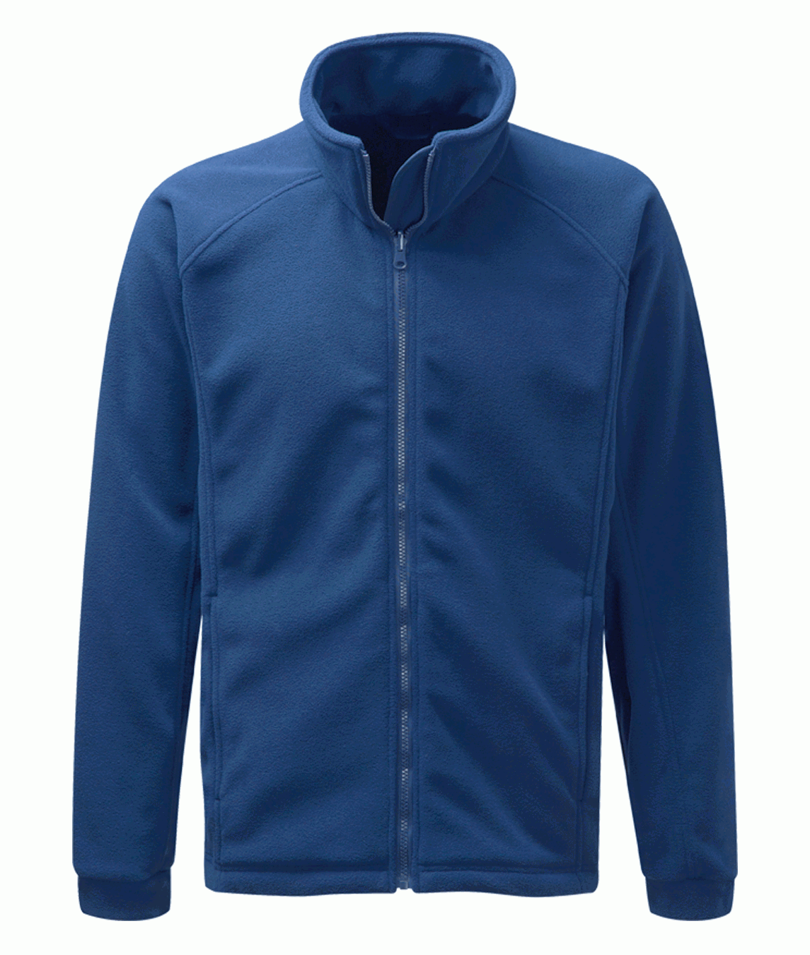 Orbit International Batura: Fleece 300GSM