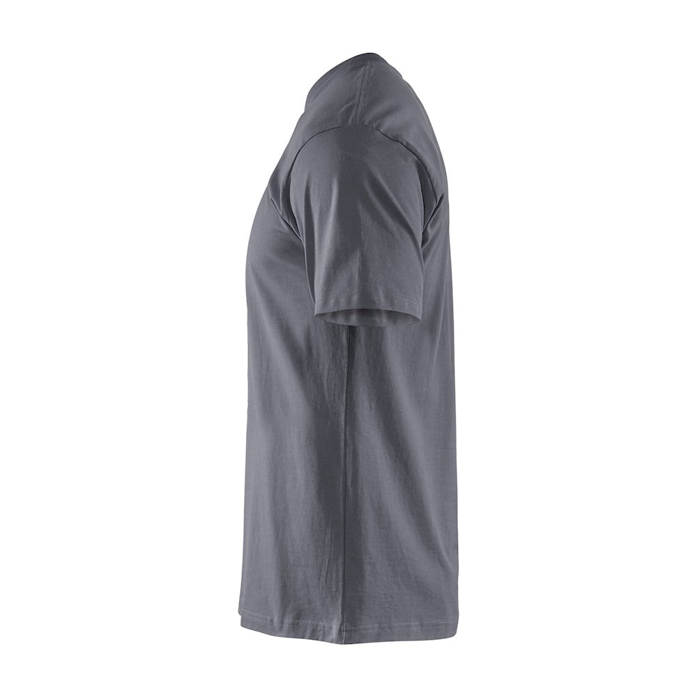 Blaklader T-Shirt 35251042 #colour_grey