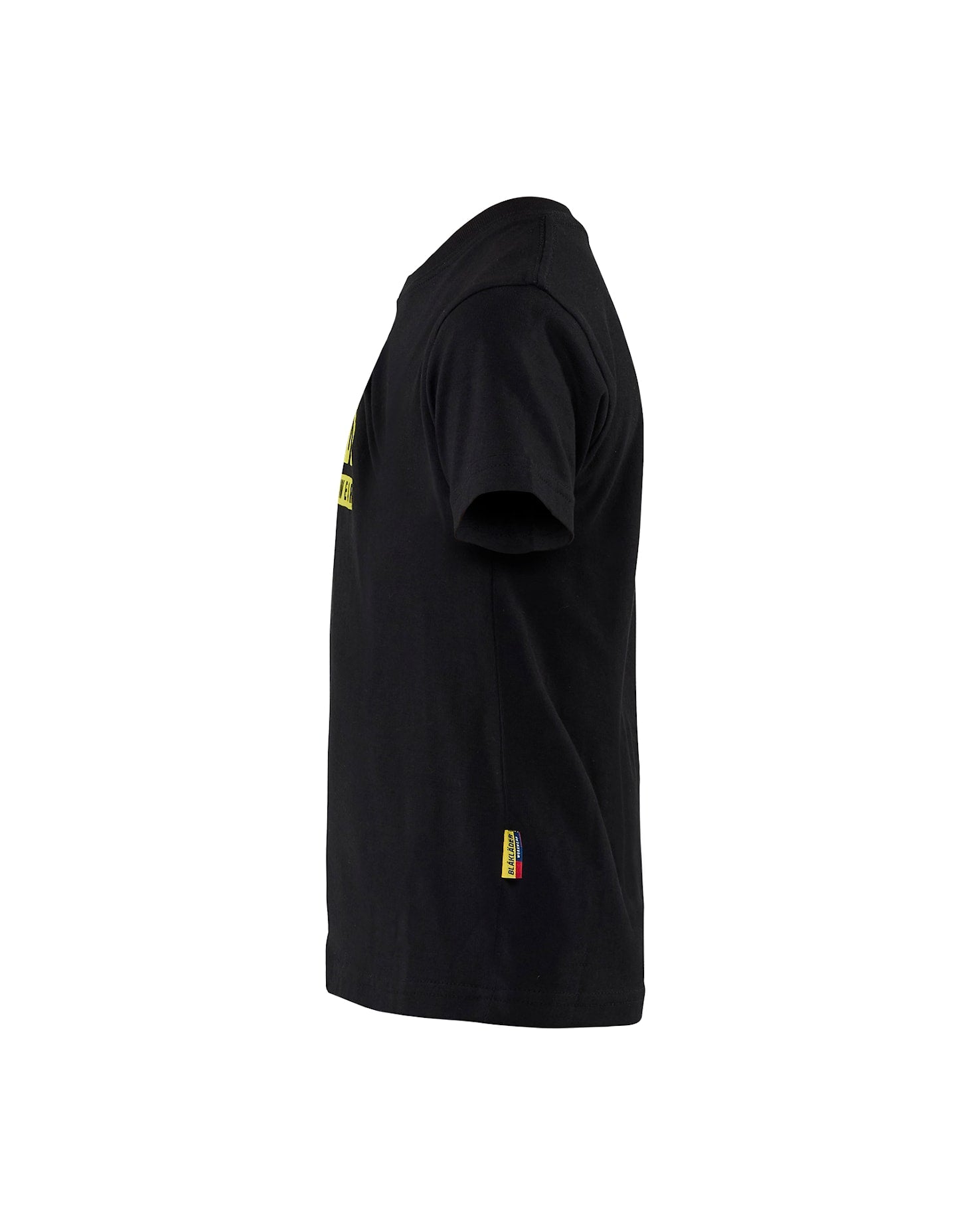 Blaklader Children T-Shirt