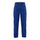 Blaklader Women's Service Trousers 7120 #colour_cornflower-blue