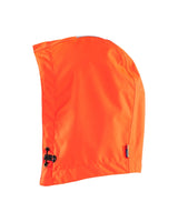 Blaklader Hi-Vis Hood 2165