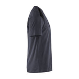 Blaklader T-Shirt 3379 #colour_dark-grey-black