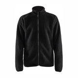 Blaklader Pile Jacket 4729 #colour_black