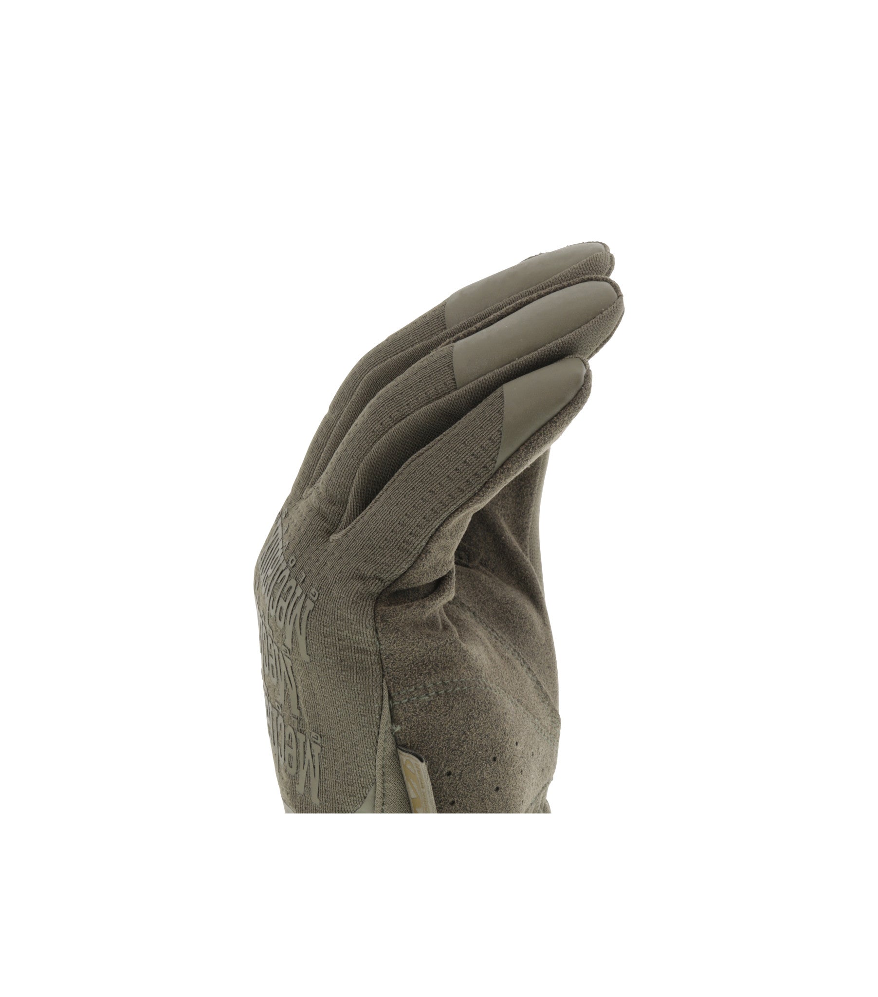 Mechanix Wear FastFit Olive Drab Tactical Gloves