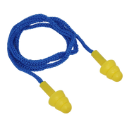 Sealey Corded Ear Plugs