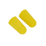 Sealey Ear Plugs Dispenser Refill Disposable - 250 Pairs