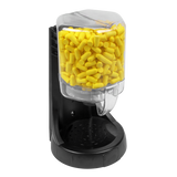 Sealey Ear Plugs Dispenser Disposable - 250 Pairs