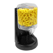 Sealey Ear Plugs Dispenser Disposable - 250 Pairs