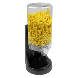 Sealey Ear Plugs Dispenser Disposable - 500 Pairs