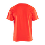 Blaklader Functional T-Shirt Uv-Protected 3331