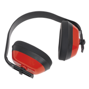Sealey Ear Defenders Cat 3 - Standard
