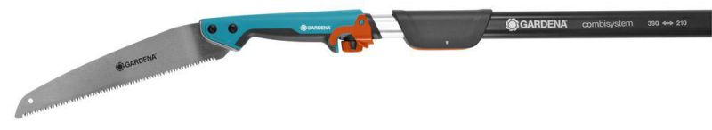 Gardena OFFER CS GARDENER'S SAW