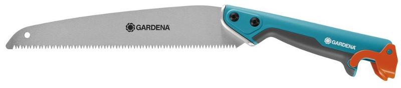 Gardena OFFER CS GARDENER'S SAW