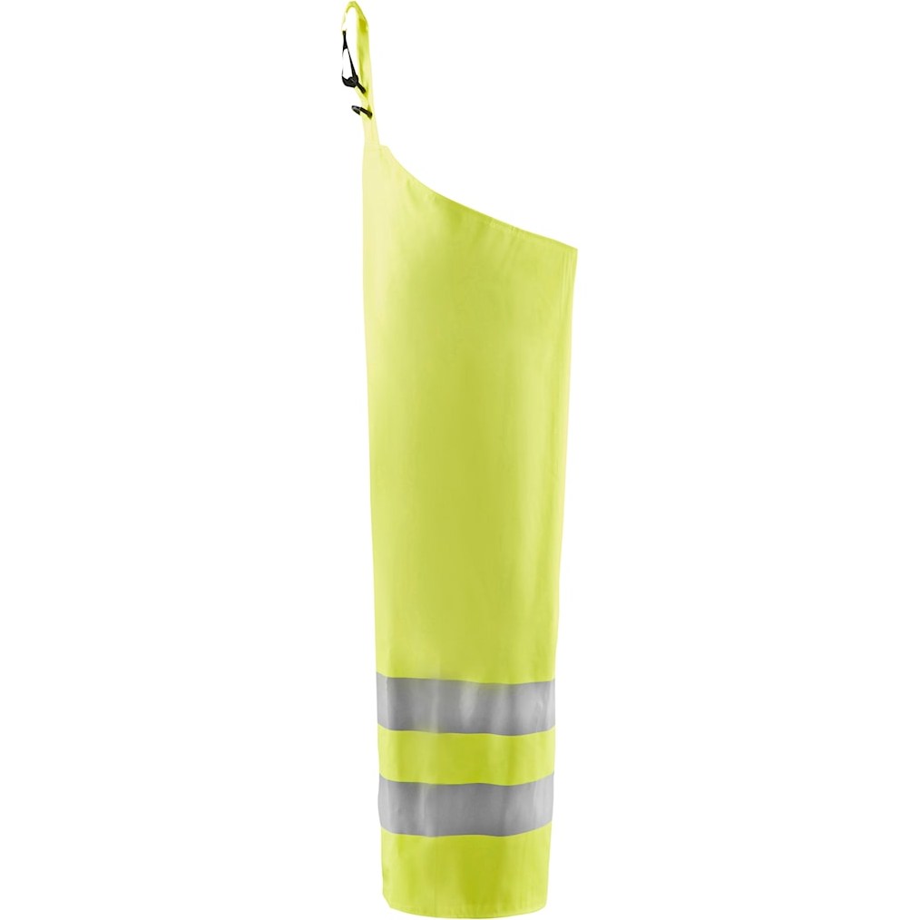 Blaklader Chaps Hi-Vis Level 1 1385
