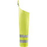 Blaklader Chaps Hi-Vis Level 1 1385