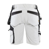 Blaklader 4-Way-Stretch Painter's Shorts 1088