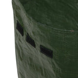 Silverline Recycling Bags 4Pk