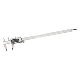 Silverline Digital Vernier Caliper