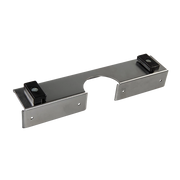 Triton Fence Slide Assembly