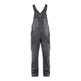 Blaklader Industry Bib Overalls Stretch 2666