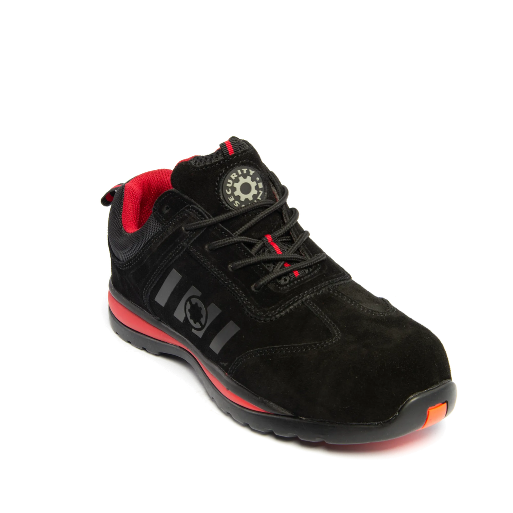 Himalayan KIWI Metal Free Safety Trainer