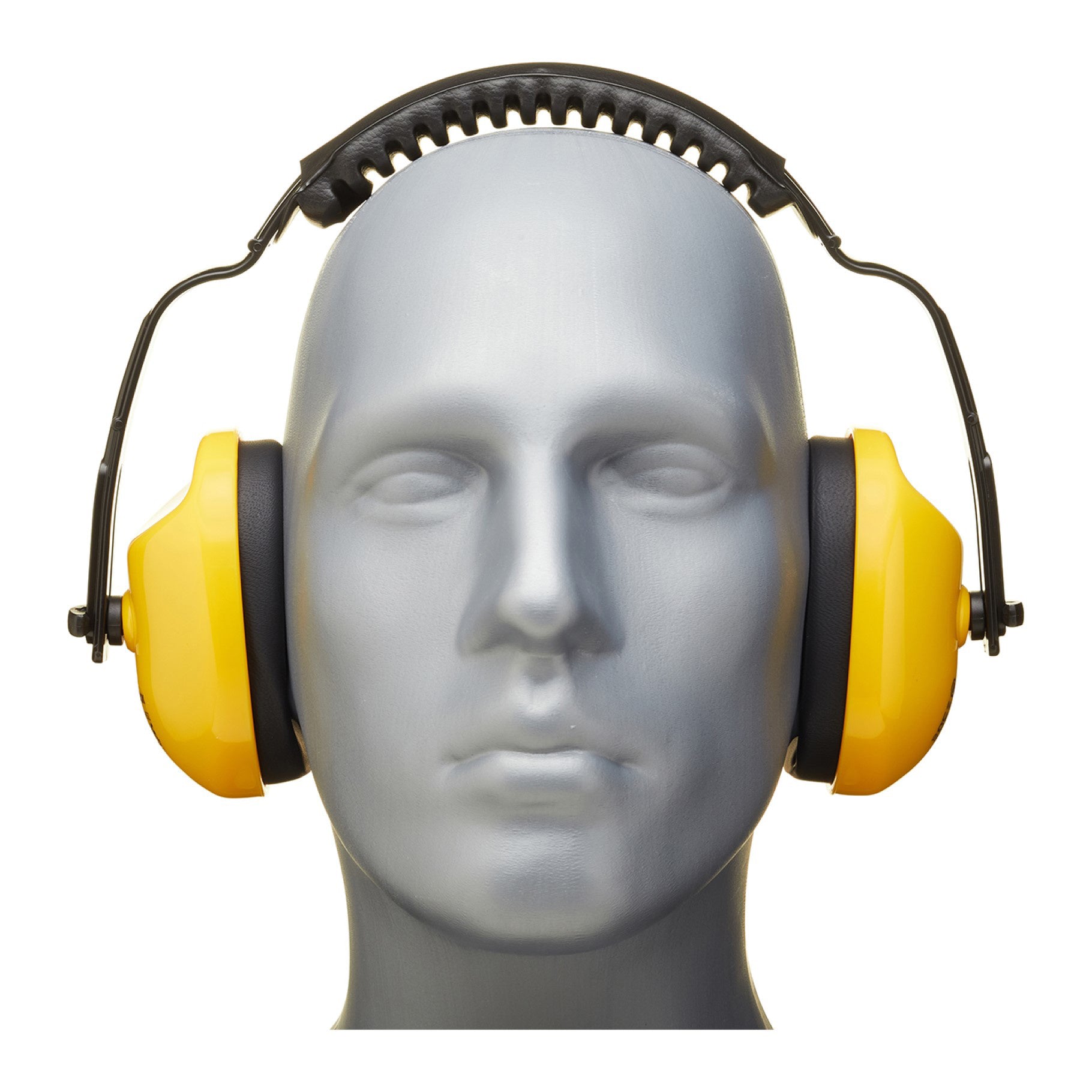 Blackrock Comfort Ear Defender (carded)