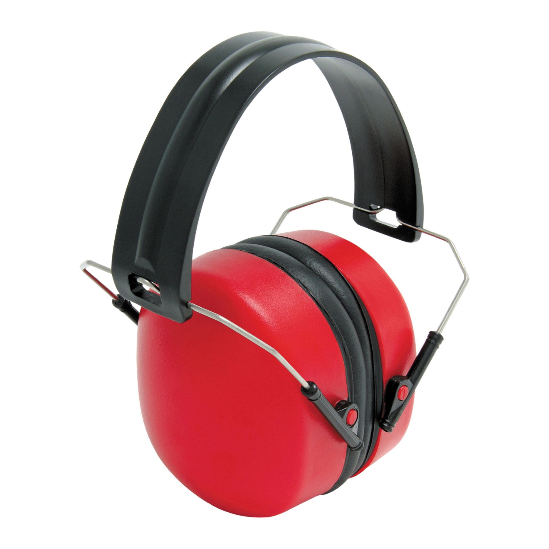 Blackrock Folding Ear Defender (carded)