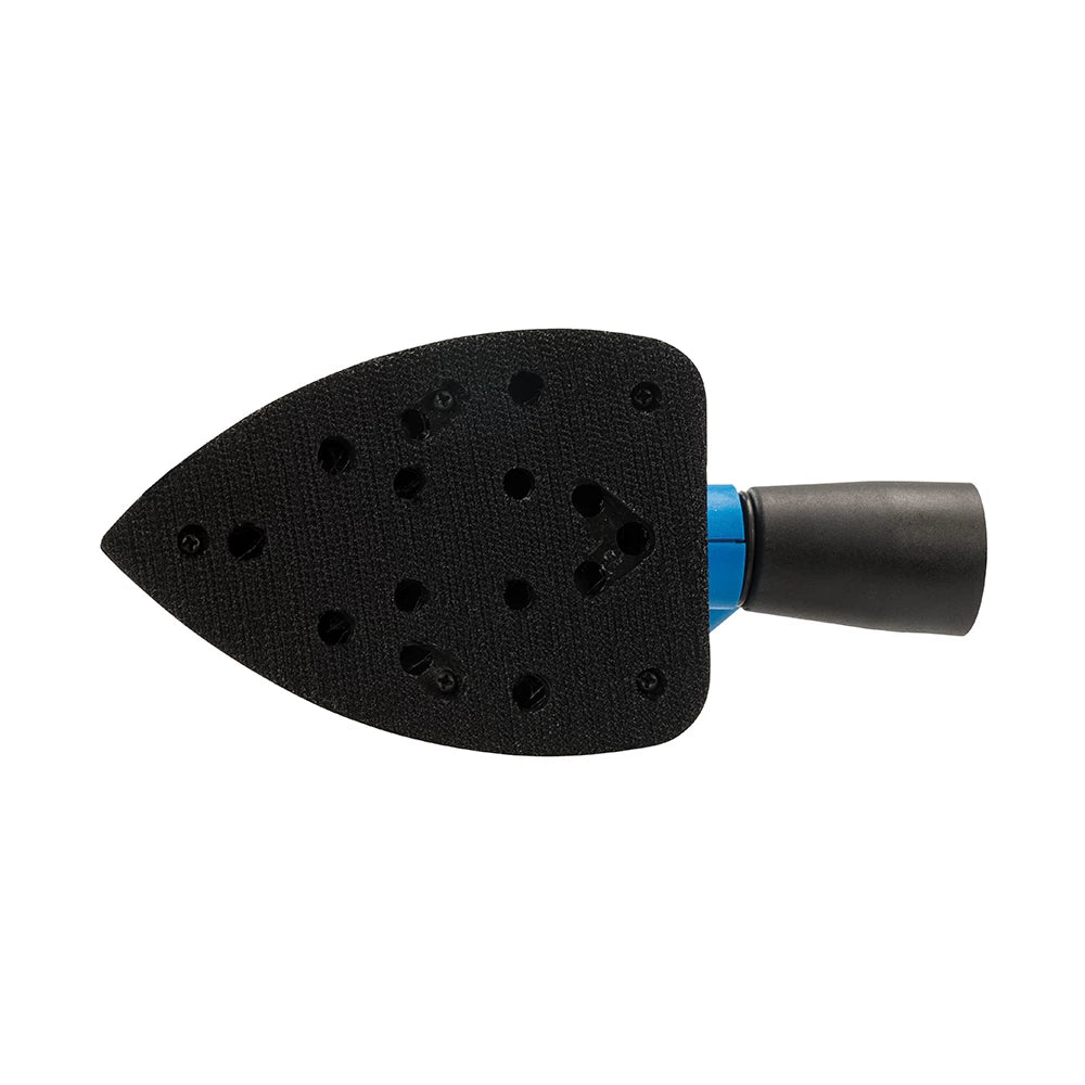 Silverline 130W Detail Sander