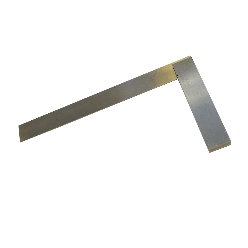 Silverline Engineers Square