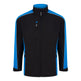 Orn Clothing Avocet Softshell