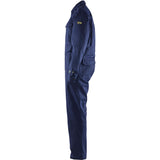 Blaklader Anti-Flame Overall 6704